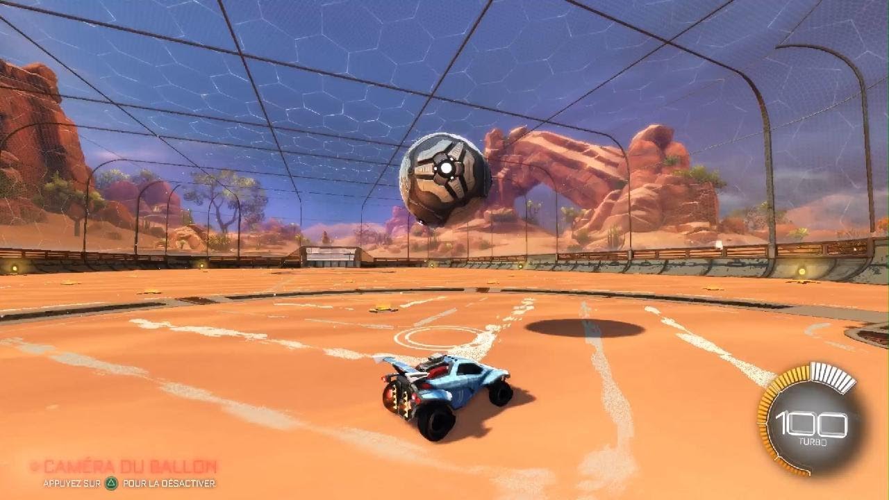 Rocket League_20250623221519