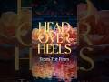 Tears For Fears - Head Over Heels (Lyrics) | #Trending #Lyrics #Music #LyricVideo #80sMusic
