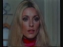 Sharon Tate as Pat in "12+1 - The thirteen Chairs"