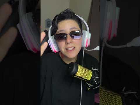 انا باغا نمرضكم من اللخر