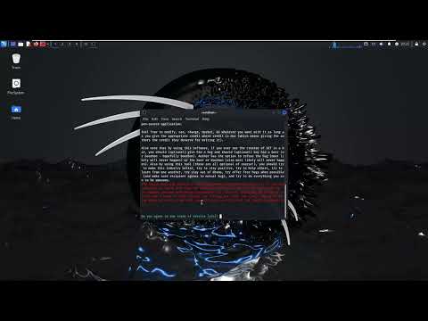 How to Install Programs in Kali Linux from GitHub (The Complete Guide)
