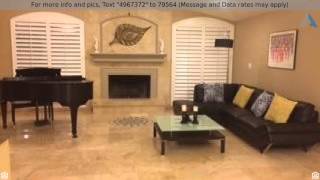 $3,700 - 12592 E Doubletree Ranch Road, Scottsdale, AZ 85259