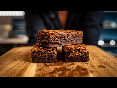 Vídeo: Os Residentes Do Distrito De Ussuriysk Acreditam Em Brownies - Visão Alternativa