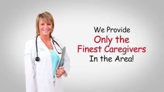 About Horizon Care Services