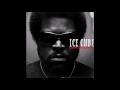Ice Cube Jack N The Box HD mp3