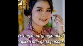 kumpulan story' Bugis WhatsApp