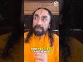 1 Reason You Can T Focus Swami Mukundananda Thepvtshow Bhagawadgita Motivation Spirituality 1 Reason You Can T Focus Swami Mukundananda Thepvtshow Bhagawadgita Motivation Spirituality