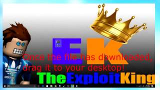 NEW ROBLOX EXPLOIT: CLICK-TP (Working) CLICK ANYWHERE TO TELEPORT THERE! (March 21st)