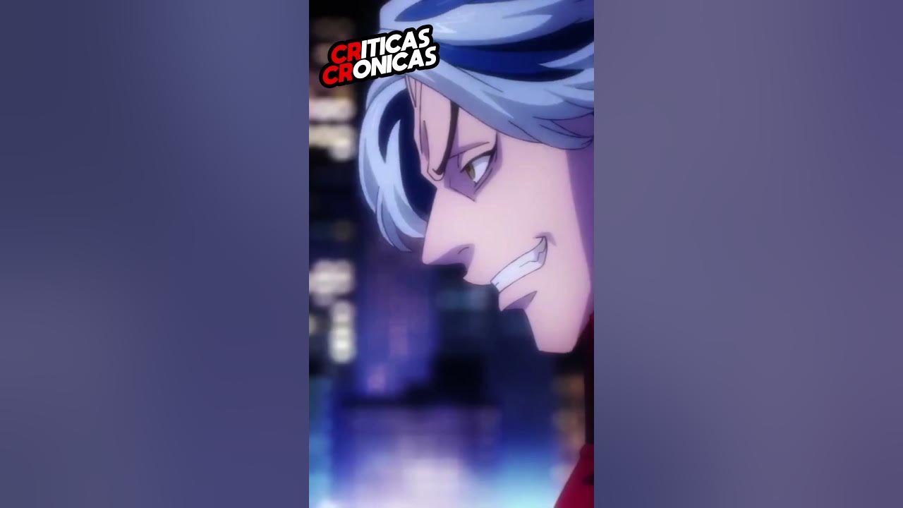 Tokyo Revengers” TEMPORADA 2 ONLINE: se reveló un nuevo póster promocional  para la segunda temporada del anime, Crunchyroll, Manga, Shonen, Perú, México, Japón, Animes