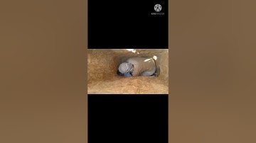 رحم آللة من يقرأ سورة الفاتحة على روح المرحومة والدتي ( ام نجم)