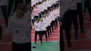 Bts Bailando Joshiraki Ending Theme Tiktok