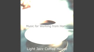 Outstanding Soundscape for Lockdowns
