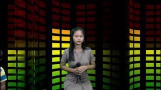 hadirmu bagaikan mimpi vokal adek adelia 2021 04 11 10 51 51