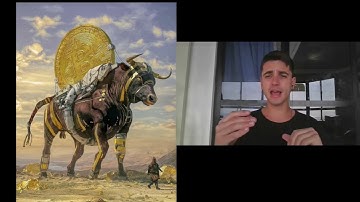 MELHOR CARTEIRA PARA GUARDAR BITCOIN 2022 | Tutorial Electrum