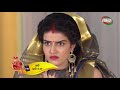 Bohu Amara NRI | Episode - 129 Promo | ManjariTV | Odisha