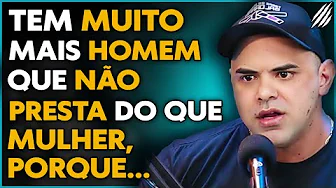 imagem do youtube