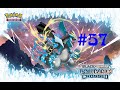 Pokémon Blaze Black 2 Redux - Tập 57: Bật chế độ HACK THẦN CHƯỞNG