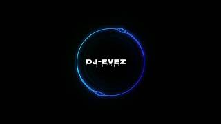 DJ VIRAL 2020 - FUNKY NIGHT (CALMA) DJ-EVEZ || RAHMAT TAHALU