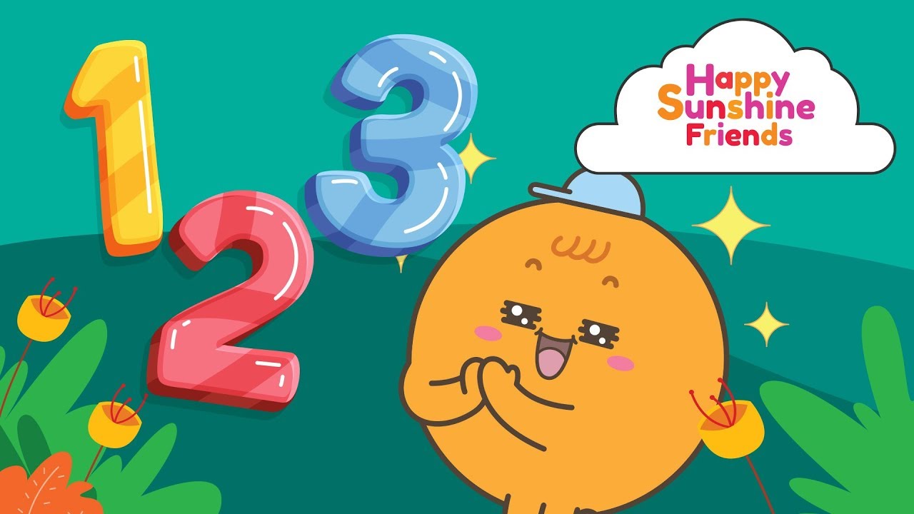 happy-numbers-number-counting-for-kids-youtube