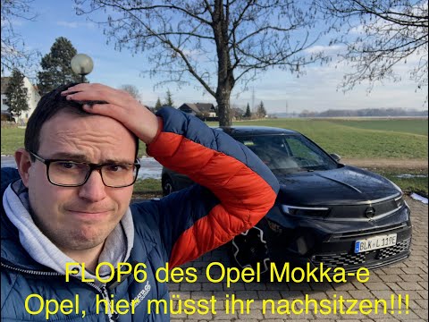 FLOP6 Features: Hier