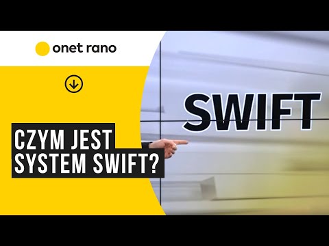 Wideo: Co to jest system Smitha?