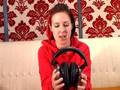 Накладні навушники SENNHEISER PXC 350