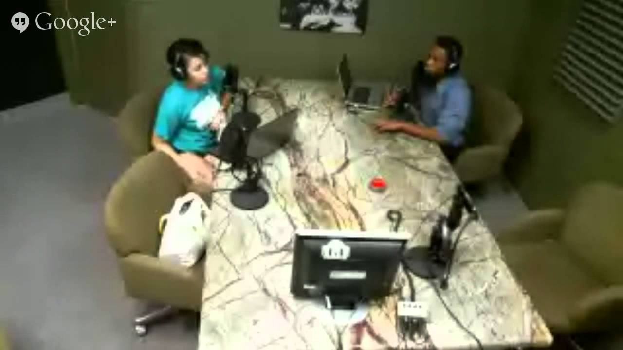 Reality T.V. Sucks - That Show - September 4, 2014