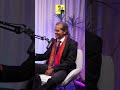 L'attachement sur les circonstances : Le secret du développement enfantin #shorts
