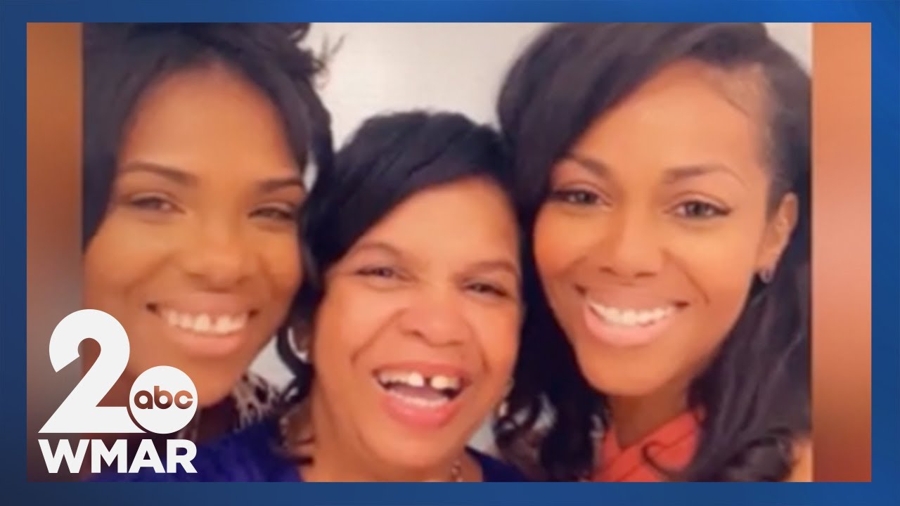 Family searching for good Samaritan that helped injured woman after hit ...