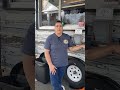 Killer Dogs is in location at Cheers Beverage in Columbus Ga.