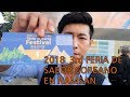 [Coreano chido] Sabes este festival en COREA???Me encanta