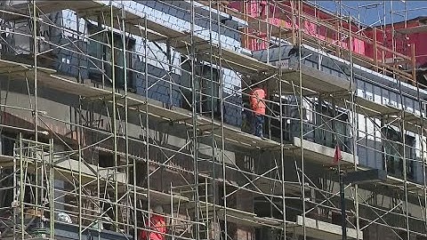 City Planner: Earthquake code makes it 