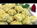 Самые Сочные манты☆МАНТЫ С МЯСОМ☆СОУСЫ К МАНТАМ☆КАК ЛЕПИТЬ МАНТЫ