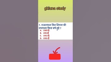 bstc online live classes 2022 || rajasthan history || rajasthan gk || bstc 2022 || bstc class ||#sot