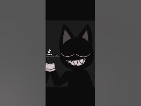 мультяшный кот!!!!@ - YouTube