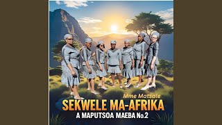 Sekwele