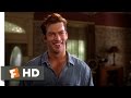 Hope Floats (2/3) Movie CLIP - Justin the Skunk (1998) HD