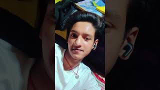 Neel kamal singh Song larki diwani || @Royalmusic.00 #ytshorts #yt #song #neelkamalsingh