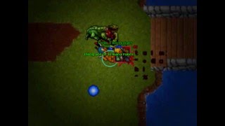Ot Tibia PK in server (189.174.91.214)