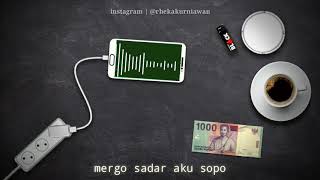 MUNDUR ALON ALON STORY WA