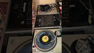 Capleton - Rome  A Blaze