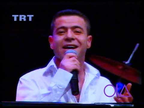 Levent Yüksel - Sevince herşey başka (live)