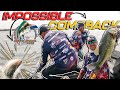 The WIN That Made HISTORY! ( South Africa Black Bass World Championship Part 2 4K )