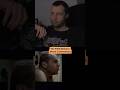 #thefifthelement makes #beingpoor in #thefuture seem semi-livable #the5thelement #fifthelement
