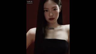 #jennie | давайте актив. #рекомендации #рек #virt #kpop #shorts #fypシ #blackpink @eownx