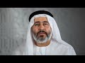 داعية إماراتي محمد سلطان العلماء يحرم عرض مسلسل الحلاج على قناة أبوظبي