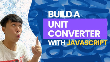 🔑 Building a Chrome Extension with Javascript, Html and CSS