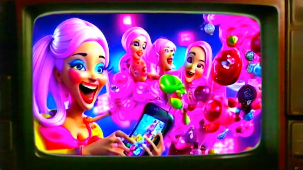 Video YouTube