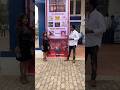 நம்ம மூஞ்சா இது Banner ல😨⁉️Day in college🥺⁉️invited as cheif guest🥳அலப்பறை யா போடுவோம்😝⁉️ #shorts