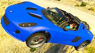 I'VE NEVER HAD SO MUCH UNLUCK! screenshot 5